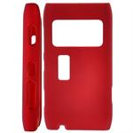 Billige covers til  Nokia N8 (R�d)